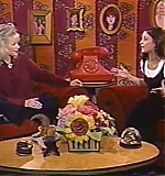 Interview_on_Pure_Soap__1994_flv0186.jpg