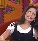 Interview_on_Pure_Soap__1994_flv0218.jpg