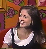 Interview_on_Pure_Soap__1994_flv0224.jpg