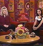 Interview_on_Pure_Soap__1994_flv0241.jpg