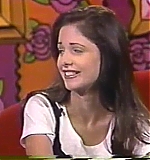 Interview_on_Pure_Soap__1994_flv0246.jpg