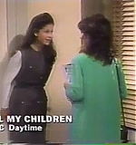 Interview_on_Pure_Soap__1994_flv0259.jpg