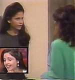 Interview_on_Pure_Soap__1994_flv0272.jpg