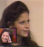 Interview_on_Pure_Soap__1994_flv0301.jpg