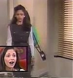 Interview_on_Pure_Soap__1994_flv0311.jpg