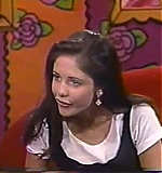 Interview_on_Pure_Soap__1994_flv0328.jpg
