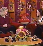 Interview_on_Pure_Soap__1994_flv0363.jpg