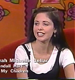 Interview_on_Pure_Soap__1994_flv0388.jpg