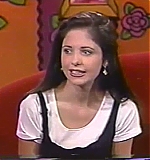 Interview_on_Pure_Soap__1994_flv0402.jpg