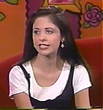 Interview_on_Pure_Soap__1994_flv0407.jpg