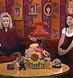 Interview_on_Pure_Soap__1994_flv0415.jpg