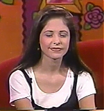 Interview_on_Pure_Soap__1994_flv0425.jpg