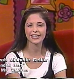 Interview_on_Pure_Soap__1994_flv0431.jpg