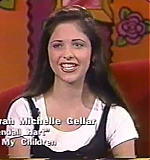 Interview_on_Pure_Soap__1994_flv0434.jpg