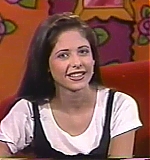 Interview_on_Pure_Soap__1994_flv0464.jpg