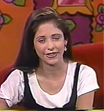 Interview_on_Pure_Soap__1994_flv0465.jpg