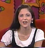 Interview_on_Pure_Soap__1994_flv0467.jpg