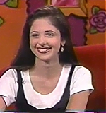 Interview_on_Pure_Soap__1994_flv0469.jpg