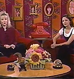 Interview_on_Pure_Soap__1994_flv0475.jpg