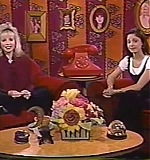 Interview_on_Pure_Soap__1994_flv0476.jpg