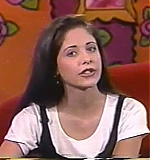 Interview_on_Pure_Soap__1994_flv0492.jpg