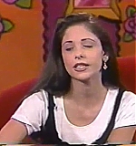 Interview_on_Pure_Soap__1994_flv0493.jpg