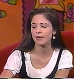 Interview_on_Pure_Soap__1994_flv0495.jpg