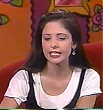 Interview_on_Pure_Soap__1994_flv0496.jpg