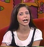 Interview_on_Pure_Soap__1994_flv0499.jpg