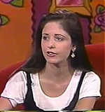 Interview_on_Pure_Soap__1994_flv0507.jpg