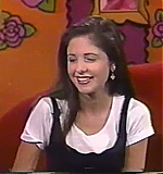 Interview_on_Pure_Soap__1994_flv0537.jpg
