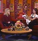 Interview_on_Pure_Soap__1994_flv0556.jpg