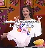 Interview_on_Pure_Soap__1994_flv0560.jpg