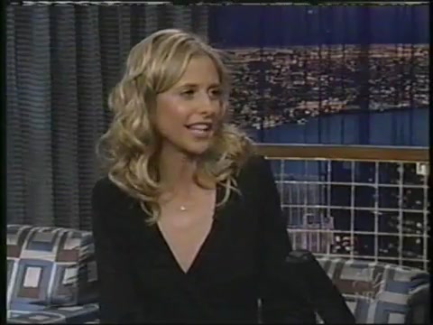 Conan_interviews_Sarah_Michelle_Gellar_2002_flv1699.jpg Conan_interviews_Sarah_Michelle_Gellar_2002_flv1699.jpg