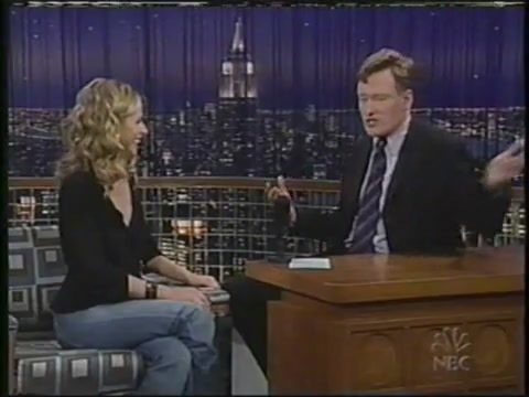 Conan_interviews_Sarah_Michelle_Gellar_2002_flv1735.jpg