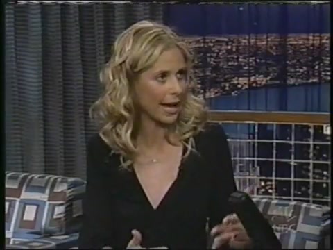 Conan_interviews_Sarah_Michelle_Gellar_2002_flv1795.jpg Conan_interviews_Sarah_Michelle_Gellar_2002_flv1795.jpg