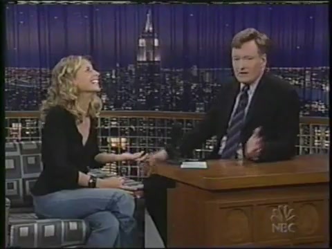 Conan_interviews_Sarah_Michelle_Gellar_2002_flv1804.jpg Conan_interviews_Sarah_Michelle_Gellar_2002_flv1804.jpg