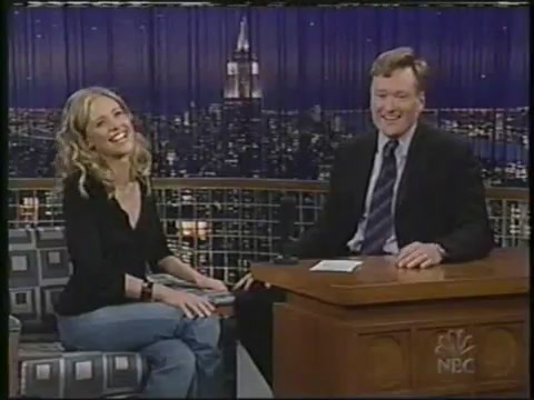 Conan_interviews_Sarah_Michelle_Gellar_2002_flv1847.jpg Conan_interviews_Sarah_Michelle_Gellar_2002_flv1847.jpg