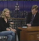 Conan_interviews_Sarah_Michelle_Gellar_2002_flv1500.jpg