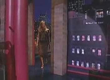Sarah_Michelle_Gellar_On_David_Letterman_2002_flv0565.jpg Sarah_Michelle_Gellar_On_David_Letterman_2002_flv0565.jpg