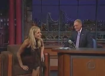 Sarah_Michelle_Gellar_On_David_Letterman_2002_flv0576.jpg Sarah_Michelle_Gellar_On_David_Letterman_2002_flv0576.jpg
