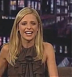 Sarah_Michelle_Gellar_On_David_Letterman_2002_flv0631.jpg