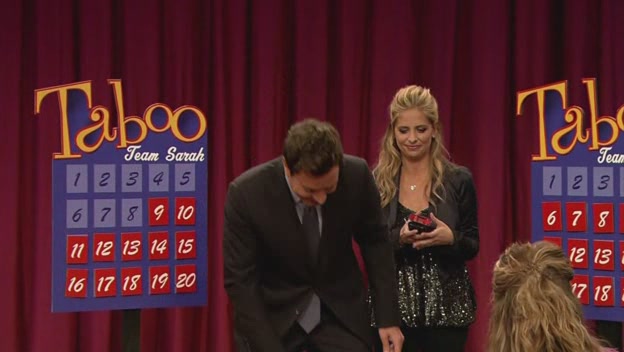 912jimmy03990246.jpg