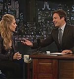 912jimmy0070.jpg