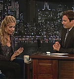 912jimmy0088.jpg