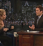 912jimmy0089.jpg