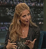 912jimmy0093.jpg