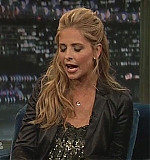 912jimmy0104.jpg