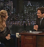 912jimmy0121.jpg
