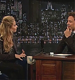 912jimmy0126.jpg